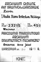 PL_1_184_451_0000-tablica poczatkowa